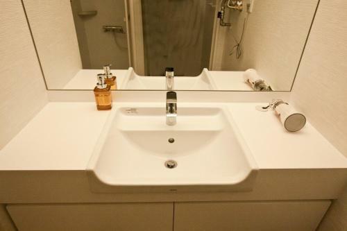 Hostal Place 11 Building / Vacation Stay 2139