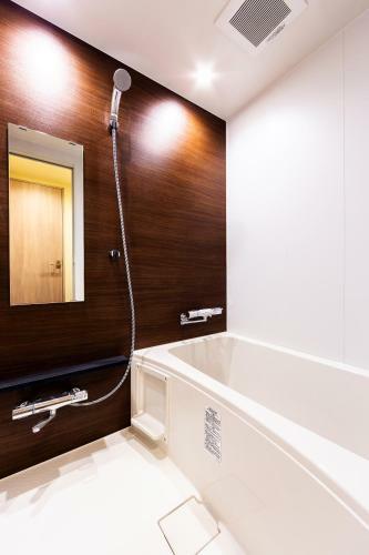 Hotel Rembrandt Style Sapporo