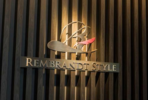 Hotel Rembrandt Style Sapporo