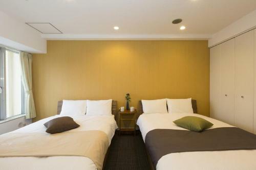 Sapporo - Apartment / Vacation Stay 14616