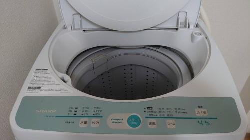 Apartamentos ?????????9? ?????? Shimaya Building 605 ????
