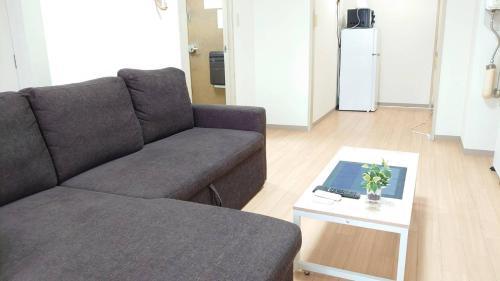 Apartamentos ?????????9? ?????? Shimaya Building 605 ????