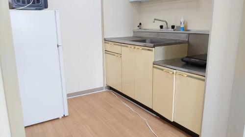 Apartamentos ?????????9? ?????? Shimaya Building 605 ????