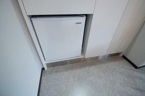 Hotel Uchi Living Stay Kcu