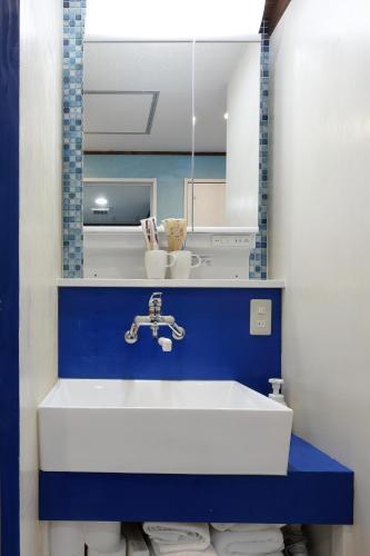 Apartamento Frontier 24 / Vacation Stay 4998