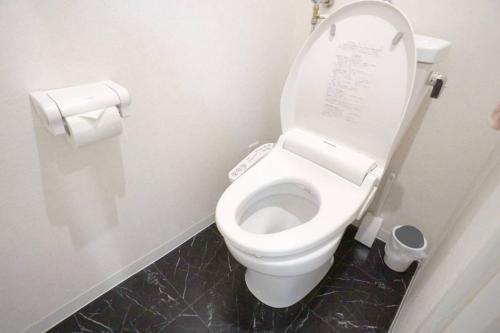 Apartamentos Momo Premium 302