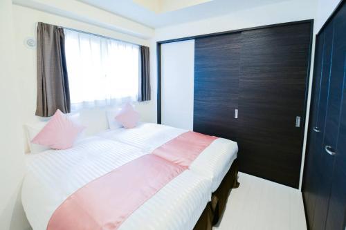 Apartamentos Momo Premium 302
