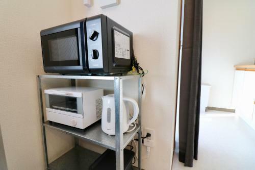 Apartamento Ogizaka