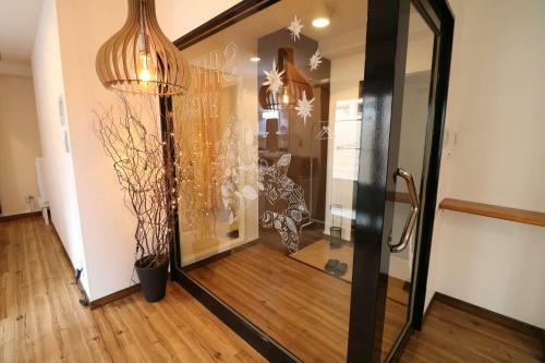 Apartamento Ogizaka