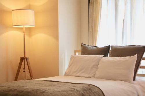 Apartamento Ogizaka