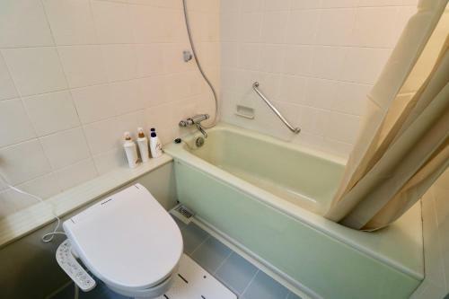Apartamento Ogizaka