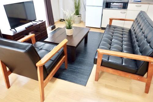 Apartamentos Hotel Flourish 67