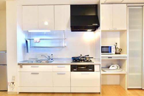 Apartamentos Hotel Flourish 67