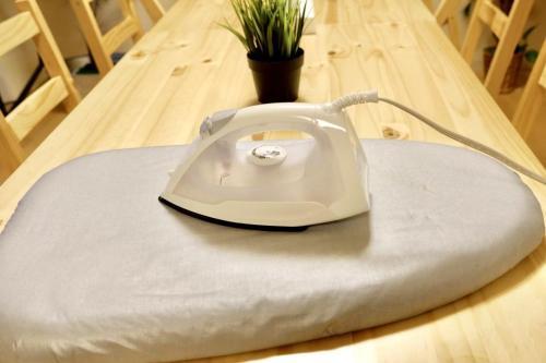 Apartamentos Hotel Flourish 67