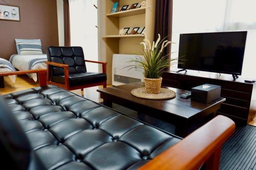 Apartamentos Hotel Flourish 67