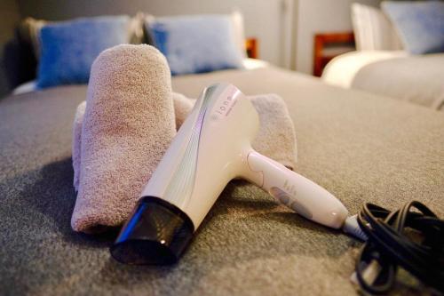 Apartamentos Hotel Flourish 67