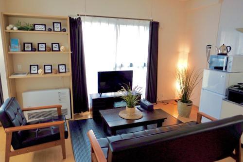 Apartamentos Hotel Flourish 67