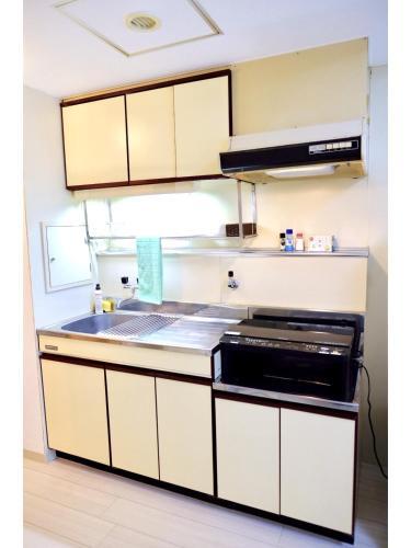 Apartamentos Hotel Flourish 67