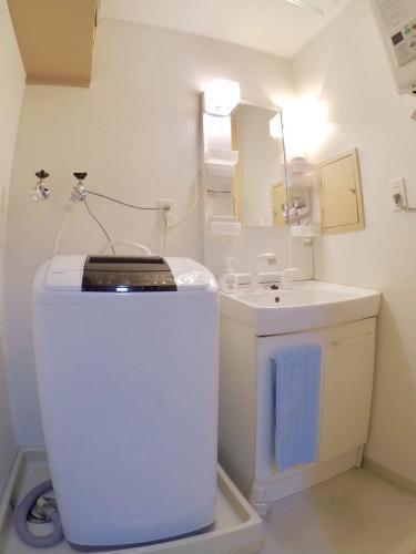 Apartamentos Hotel Flourish 67