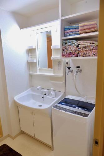Apartamentos Hotel Flourish 67