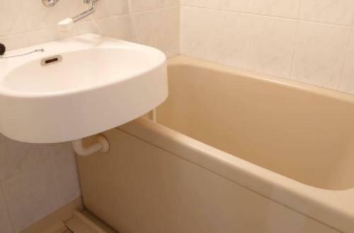 Apartamento Sunshine City 21 - Vacation Stay 9968
