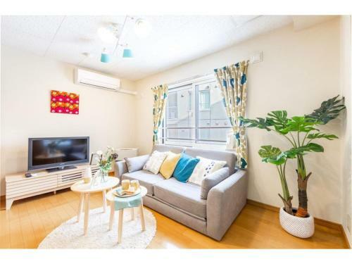 Apartamento Pure Stage 107 Nest2 - Vacation Stay 10205