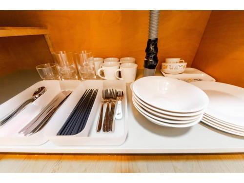 Apartamento Pure Stage 107 Nest2 - Vacation Stay 10205