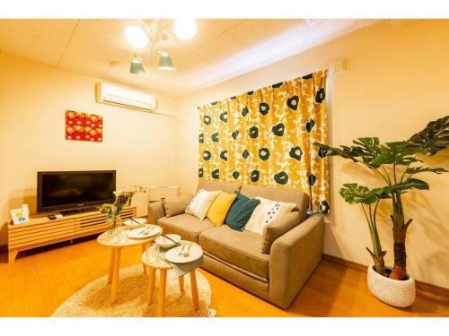 Apartamento Pure Stage 107 Nest2 - Vacation Stay 10205