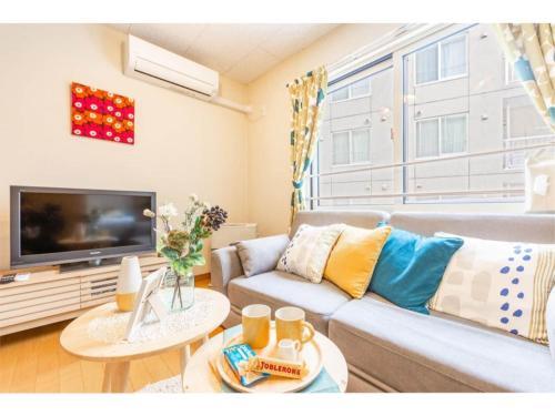 Apartamento Pure Stage 107 Nest2 - Vacation Stay 10205