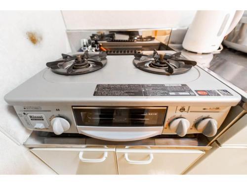 Apartamento Pure Stage 107 Nest2 - Vacation Stay 10205