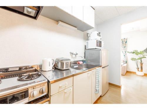 Apartamento Pure Stage 107 Nest2 - Vacation Stay 10205