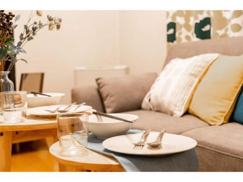 Apartamento Pure Stage 107 Nest2 - Vacation Stay 10205