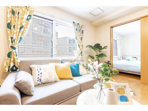Apartamento Pure Stage 107 Nest2 - Vacation Stay 10205