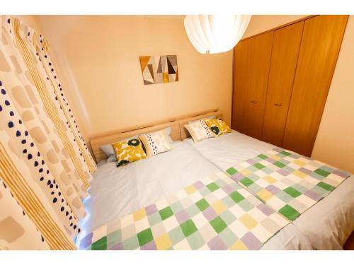 Apartamento Pure Stage 107 Nest2 - Vacation Stay 10205