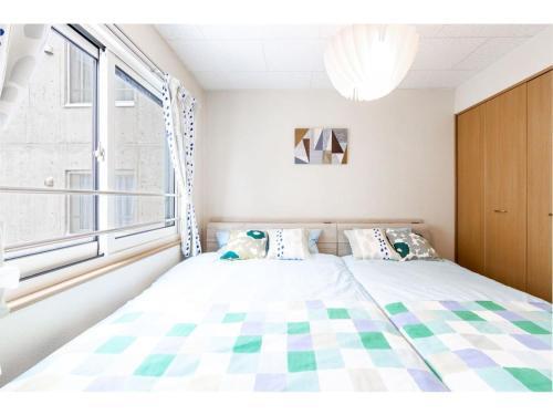 Apartamento Pure Stage 107 Nest2 - Vacation Stay 10205