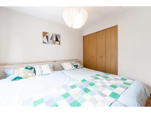 Apartamento Pure Stage 107 Nest2 - Vacation Stay 10205