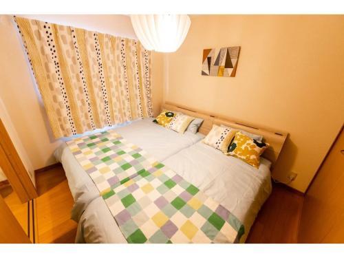 Apartamento Pure Stage 107 Nest2 - Vacation Stay 10205
