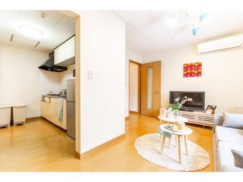 Apartamento Pure Stage 107 Nest2 - Vacation Stay 10205