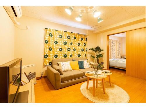Apartamento Pure Stage 107 Nest2 - Vacation Stay 10205