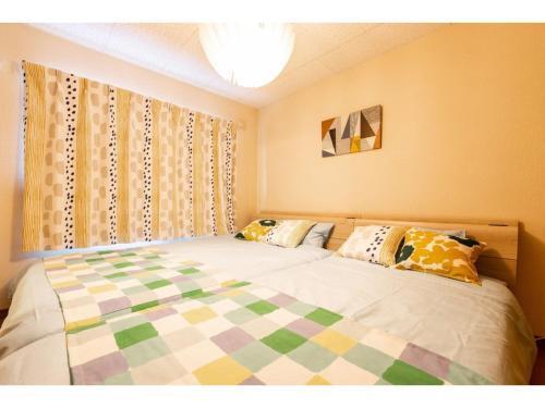 Apartamento Pure Stage 107 Nest2 - Vacation Stay 10205