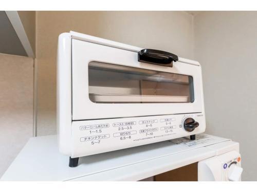 Apartamento Pure Stage 107 Nest2 - Vacation Stay 10205
