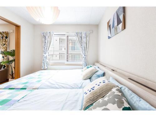 Apartamento Pure Stage 107 Nest2 - Vacation Stay 10205