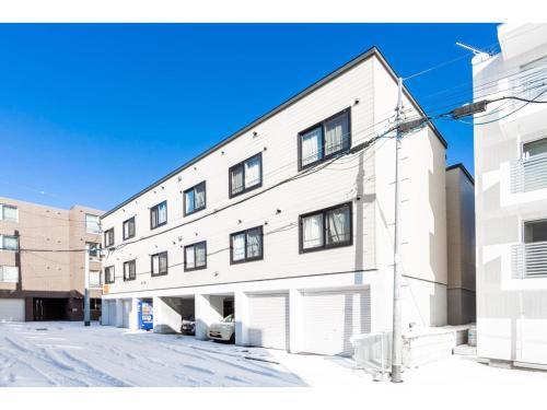 Apartamento Pure Stage 107 Nest2 - Vacation Stay 10205