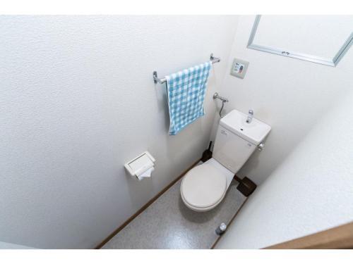 Apartamento Pure Stage 107 Nest2 - Vacation Stay 10205
