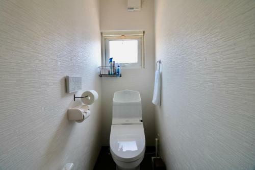 Apartamentos Hh House Sapporo