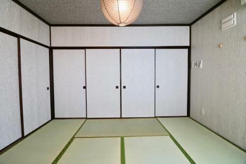 Apartamentos Hh House Sapporo