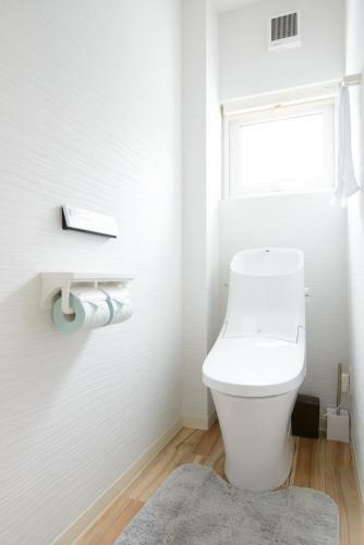 Apartamentos Hh House Sapporo