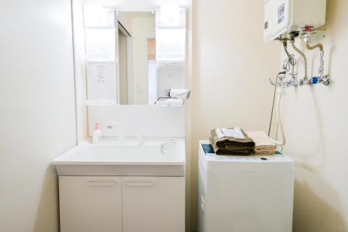 Apartamento Momo Premium 401