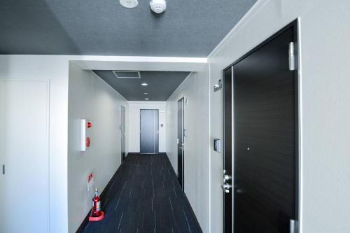 Apartamento Momo Premium 303