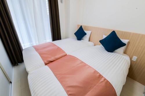Apartamento Momo Premium 303